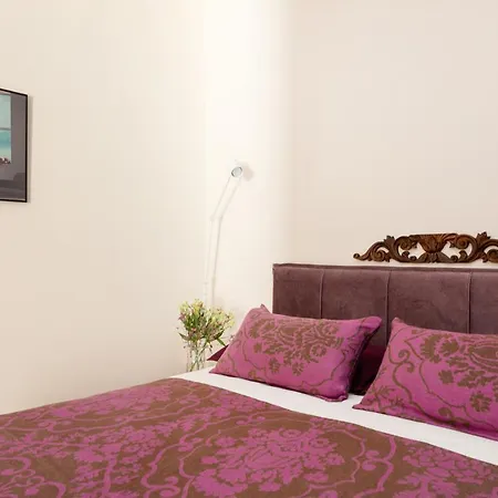 Dimore Residenza Via Umberto 32 Apartament Nursja